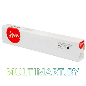 Картридж Sakura Printing SACF310A